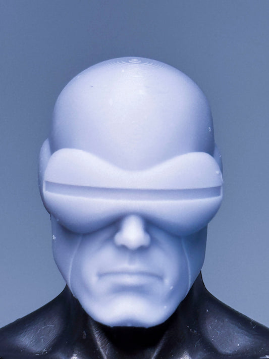 1:12 Mono-Laser